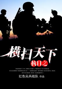 大西北旅游需要多少天