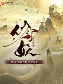 杭州旅游路线安排最新