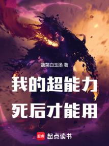孔旅游攻略模板