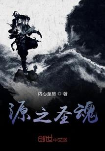 报名重庆旅游团