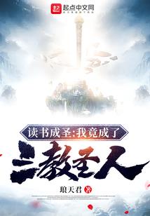 红色历史遗址旅游地图