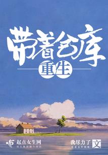 缅北旅游签证办理