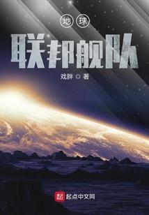 台州景点旅游景点