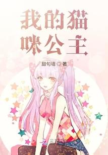定西旅游详细路线