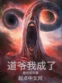 旅游规划院隶属哪里管理