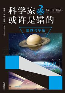 北京鹿晗门票