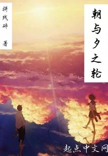 德州漂流哪里好玩