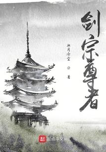 班贝格必去景点