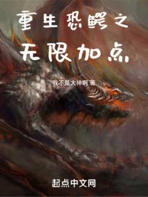 鳌山滑雪场不要雪具门票