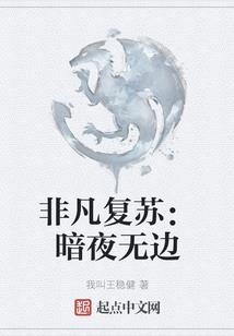 白公馆渣滓洞值得去嘛