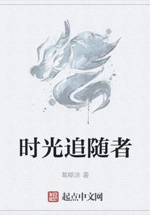 桂林旅游学校美食文案