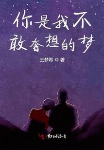 苏州旅游要几天时间