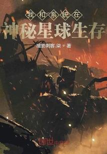 贵州旅游租车自驾价格