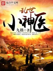 出门旅游在家必备物品