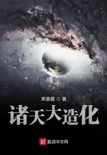 无锡江南水弄堂旅游路线