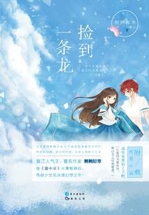 天门旅游必去景点