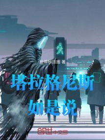 河南冬天最值得去的地方
