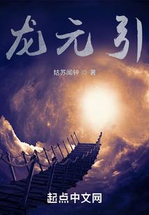 广州附近海岛旅游3天