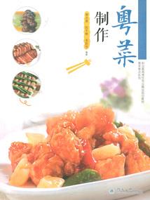 韩国五日游旅游路线攻略