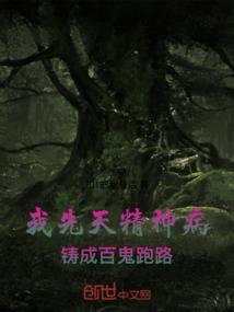 去韩国旅游签证没有车
