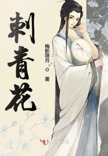 三天旅游拍照神器推荐pdd