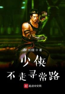 哪里旅游胜地外国