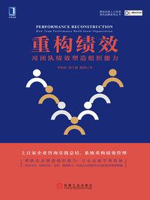 丹东适合去旅游吗