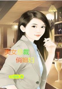美团必玩榜和趣玩榜
