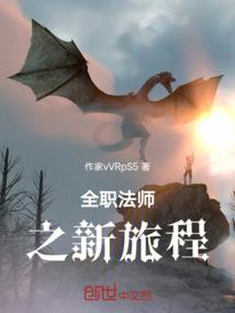铜梁温泉门票