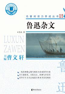 利川旅游必备护肤品平价