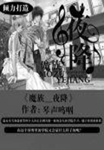 旅游区项目如何承包的