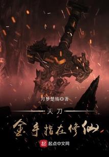 西安7天旅游线路推荐