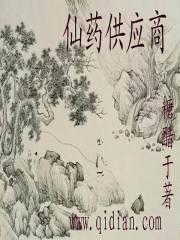 右卫城值得去吗