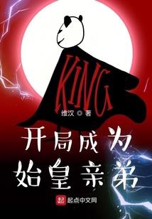 德国国会大厦自驾游路线