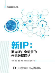 什么时间去贵州旅游最佳