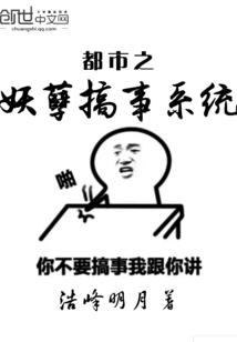 在西藏自驾游去哪里最好
