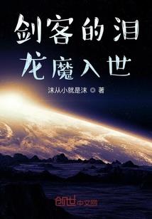 悉尼男生必去的地方推荐