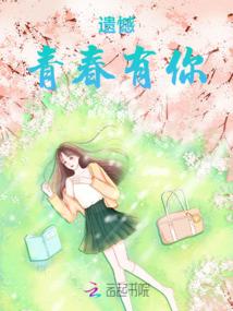 长春5天短途旅游景点