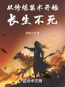 东南亚旅游攻略重庆