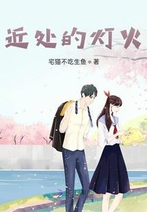 潼湖智慧区值得去吗