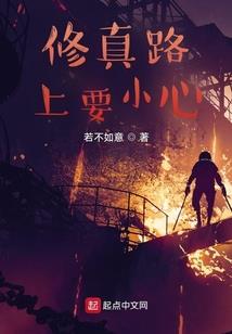 烟台必玩的好地方