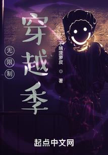 禁止旅游度假是什么意思