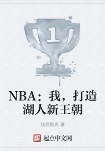 恒溪旅游景点