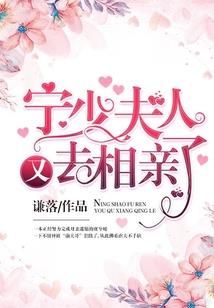 哪里比较适合旅游夏天