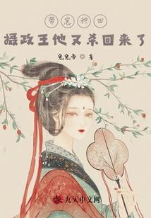 哪里旅游区适合摆摊