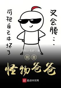 北京4月值得去的地方