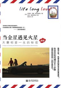 静安寺为什么值得去