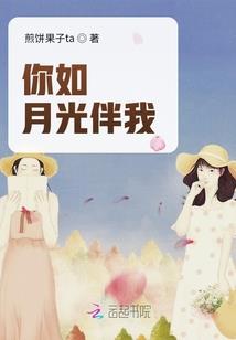 2017白马寺门票价格