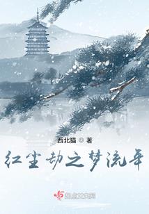 贵阳市哪里有旅游公司啊