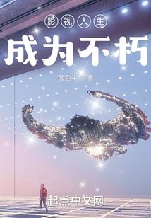 荆门必去景点有哪些